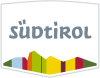 suedtirol-info